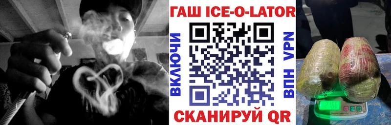 Купить где  Гаврилов Посад  ГАШИШ Ice-O-Lator 