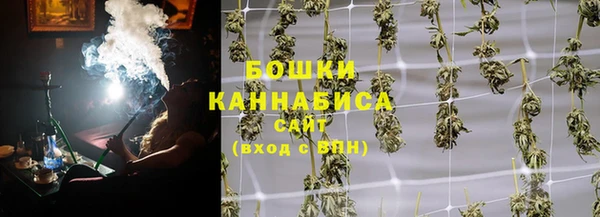 трава Киренск