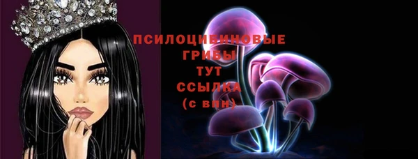 трава Киренск