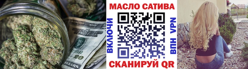 Купить где  Гаврилов Посад  Дистиллят ТГК гашишное масло 